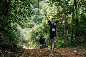 BIB: 
                            <button type="button" onclick="openModal(27245365)" class="btn btn-primary btn-sm float-right btn-popup" data-toggle="modal" data-target=".modal-high-quality">
                        <i class="fas fa-shopping-cart"></i> Add to Cart
                    </button>
                                            <button type="button" onclick="isThisMe(27245365, true)" class="btn btn-success btn-sm float-right btn-popup btn-isme hidden" data-toggle="tooltip" data-placement="bottom" title="นี่คือรูปของคุณใช่ไหม คลิกที่นี่เพื่อเอาเข้าอัลบั้ม">
                        <i class="fas fa-plus"></i> Add to album
                    </button>
                    <button type="button" onclick="isThisMe(27245365, false)" class="btn btn-warning btn-sm float-right btn-popup btn-isnotme hidden">
                        <i class="fas fa-ban"></i> Remove from album
                    </button>