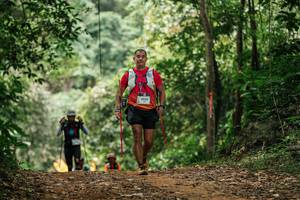 BIB: 
                            <button type="button" onclick="openModal(27241823)" class="btn btn-primary btn-sm float-right btn-popup" data-toggle="modal" data-target=".modal-high-quality">
                        <i class="fas fa-shopping-cart"></i> Add to Cart
                    </button>
                                            <button type="button" onclick="isThisMe(27241823, true)" class="btn btn-success btn-sm float-right btn-popup btn-isme hidden" data-toggle="tooltip" data-placement="bottom" title="นี่คือรูปของคุณใช่ไหม คลิกที่นี่เพื่อเอาเข้าอัลบั้ม">
                        <i class="fas fa-plus"></i> Add to album
                    </button>
                    <button type="button" onclick="isThisMe(27241823, false)" class="btn btn-warning btn-sm float-right btn-popup btn-isnotme hidden">
                        <i class="fas fa-ban"></i> Remove from album
                    </button>