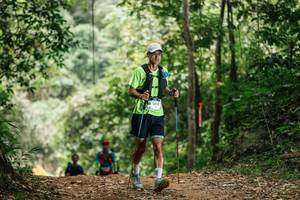 BIB: 
                            <button type="button" onclick="openModal(27242956)" class="btn btn-primary btn-sm float-right btn-popup" data-toggle="modal" data-target=".modal-high-quality">
                        <i class="fas fa-shopping-cart"></i> Add to Cart
                    </button>
                                            <button type="button" onclick="isThisMe(27242956, true)" class="btn btn-success btn-sm float-right btn-popup btn-isme hidden" data-toggle="tooltip" data-placement="bottom" title="นี่คือรูปของคุณใช่ไหม คลิกที่นี่เพื่อเอาเข้าอัลบั้ม">
                        <i class="fas fa-plus"></i> Add to album
                    </button>
                    <button type="button" onclick="isThisMe(27242956, false)" class="btn btn-warning btn-sm float-right btn-popup btn-isnotme hidden">
                        <i class="fas fa-ban"></i> Remove from album
                    </button>