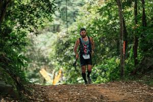 BIB: 
                            <button type="button" onclick="openModal(27250880)" class="btn btn-primary btn-sm float-right btn-popup" data-toggle="modal" data-target=".modal-high-quality">
                        <i class="fas fa-shopping-cart"></i> Add to Cart
                    </button>
                                            <button type="button" onclick="isThisMe(27250880, true)" class="btn btn-success btn-sm float-right btn-popup btn-isme hidden" data-toggle="tooltip" data-placement="bottom" title="นี่คือรูปของคุณใช่ไหม คลิกที่นี่เพื่อเอาเข้าอัลบั้ม">
                        <i class="fas fa-plus"></i> Add to album
                    </button>
                    <button type="button" onclick="isThisMe(27250880, false)" class="btn btn-warning btn-sm float-right btn-popup btn-isnotme hidden">
                        <i class="fas fa-ban"></i> Remove from album
                    </button>