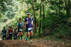 BIB: 
                            <button type="button" onclick="openModal(27244018)" class="btn btn-primary btn-sm float-right btn-popup" data-toggle="modal" data-target=".modal-high-quality">
                        <i class="fas fa-shopping-cart"></i> Add to Cart
                    </button>
                                            <button type="button" onclick="isThisMe(27244018, true)" class="btn btn-success btn-sm float-right btn-popup btn-isme hidden" data-toggle="tooltip" data-placement="bottom" title="นี่คือรูปของคุณใช่ไหม คลิกที่นี่เพื่อเอาเข้าอัลบั้ม">
                        <i class="fas fa-plus"></i> Add to album
                    </button>
                    <button type="button" onclick="isThisMe(27244018, false)" class="btn btn-warning btn-sm float-right btn-popup btn-isnotme hidden">
                        <i class="fas fa-ban"></i> Remove from album
                    </button>