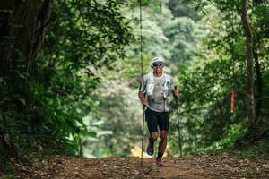 BIB: 
                            <button type="button" onclick="openModal(27251561)" class="btn btn-primary btn-sm float-right btn-popup" data-toggle="modal" data-target=".modal-high-quality">
                        <i class="fas fa-shopping-cart"></i> Add to Cart
                    </button>
                                            <button type="button" onclick="isThisMe(27251561, true)" class="btn btn-success btn-sm float-right btn-popup btn-isme hidden" data-toggle="tooltip" data-placement="bottom" title="นี่คือรูปของคุณใช่ไหม คลิกที่นี่เพื่อเอาเข้าอัลบั้ม">
                        <i class="fas fa-plus"></i> Add to album
                    </button>
                    <button type="button" onclick="isThisMe(27251561, false)" class="btn btn-warning btn-sm float-right btn-popup btn-isnotme hidden">
                        <i class="fas fa-ban"></i> Remove from album
                    </button>