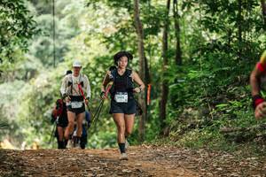 BIB: 
                            <button type="button" onclick="openModal(27243741)" class="btn btn-primary btn-sm float-right btn-popup" data-toggle="modal" data-target=".modal-high-quality">
                        <i class="fas fa-shopping-cart"></i> Add to Cart
                    </button>
                                            <button type="button" onclick="isThisMe(27243741, true)" class="btn btn-success btn-sm float-right btn-popup btn-isme hidden" data-toggle="tooltip" data-placement="bottom" title="นี่คือรูปของคุณใช่ไหม คลิกที่นี่เพื่อเอาเข้าอัลบั้ม">
                        <i class="fas fa-plus"></i> Add to album
                    </button>
                    <button type="button" onclick="isThisMe(27243741, false)" class="btn btn-warning btn-sm float-right btn-popup btn-isnotme hidden">
                        <i class="fas fa-ban"></i> Remove from album
                    </button>