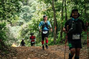 BIB: 
                            <button type="button" onclick="openModal(27240368)" class="btn btn-primary btn-sm float-right btn-popup" data-toggle="modal" data-target=".modal-high-quality">
                        <i class="fas fa-shopping-cart"></i> Add to Cart
                    </button>
                                            <button type="button" onclick="isThisMe(27240368, true)" class="btn btn-success btn-sm float-right btn-popup btn-isme hidden" data-toggle="tooltip" data-placement="bottom" title="นี่คือรูปของคุณใช่ไหม คลิกที่นี่เพื่อเอาเข้าอัลบั้ม">
                        <i class="fas fa-plus"></i> Add to album
                    </button>
                    <button type="button" onclick="isThisMe(27240368, false)" class="btn btn-warning btn-sm float-right btn-popup btn-isnotme hidden">
                        <i class="fas fa-ban"></i> Remove from album
                    </button>