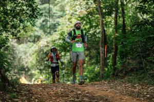 BIB: 
                            <button type="button" onclick="openModal(27246630)" class="btn btn-primary btn-sm float-right btn-popup" data-toggle="modal" data-target=".modal-high-quality">
                        <i class="fas fa-shopping-cart"></i> Add to Cart
                    </button>
                                            <button type="button" onclick="isThisMe(27246630, true)" class="btn btn-success btn-sm float-right btn-popup btn-isme hidden" data-toggle="tooltip" data-placement="bottom" title="นี่คือรูปของคุณใช่ไหม คลิกที่นี่เพื่อเอาเข้าอัลบั้ม">
                        <i class="fas fa-plus"></i> Add to album
                    </button>
                    <button type="button" onclick="isThisMe(27246630, false)" class="btn btn-warning btn-sm float-right btn-popup btn-isnotme hidden">
                        <i class="fas fa-ban"></i> Remove from album
                    </button>