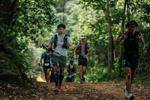 BIB: 
                            <button type="button" onclick="openModal(27245669)" class="btn btn-primary btn-sm float-right btn-popup" data-toggle="modal" data-target=".modal-high-quality">
                        <i class="fas fa-shopping-cart"></i> Add to Cart
                    </button>
                                            <button type="button" onclick="isThisMe(27245669, true)" class="btn btn-success btn-sm float-right btn-popup btn-isme hidden" data-toggle="tooltip" data-placement="bottom" title="นี่คือรูปของคุณใช่ไหม คลิกที่นี่เพื่อเอาเข้าอัลบั้ม">
                        <i class="fas fa-plus"></i> Add to album
                    </button>
                    <button type="button" onclick="isThisMe(27245669, false)" class="btn btn-warning btn-sm float-right btn-popup btn-isnotme hidden">
                        <i class="fas fa-ban"></i> Remove from album
                    </button>