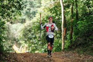 BIB: 
                            <button type="button" onclick="openModal(27250550)" class="btn btn-primary btn-sm float-right btn-popup" data-toggle="modal" data-target=".modal-high-quality">
                        <i class="fas fa-shopping-cart"></i> Add to Cart
                    </button>
                                            <button type="button" onclick="isThisMe(27250550, true)" class="btn btn-success btn-sm float-right btn-popup btn-isme hidden" data-toggle="tooltip" data-placement="bottom" title="นี่คือรูปของคุณใช่ไหม คลิกที่นี่เพื่อเอาเข้าอัลบั้ม">
                        <i class="fas fa-plus"></i> Add to album
                    </button>
                    <button type="button" onclick="isThisMe(27250550, false)" class="btn btn-warning btn-sm float-right btn-popup btn-isnotme hidden">
                        <i class="fas fa-ban"></i> Remove from album
                    </button>