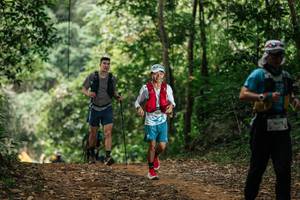 BIB: 
                            <button type="button" onclick="openModal(27245898)" class="btn btn-primary btn-sm float-right btn-popup" data-toggle="modal" data-target=".modal-high-quality">
                        <i class="fas fa-shopping-cart"></i> Add to Cart
                    </button>
                                            <button type="button" onclick="isThisMe(27245898, true)" class="btn btn-success btn-sm float-right btn-popup btn-isme hidden" data-toggle="tooltip" data-placement="bottom" title="นี่คือรูปของคุณใช่ไหม คลิกที่นี่เพื่อเอาเข้าอัลบั้ม">
                        <i class="fas fa-plus"></i> Add to album
                    </button>
                    <button type="button" onclick="isThisMe(27245898, false)" class="btn btn-warning btn-sm float-right btn-popup btn-isnotme hidden">
                        <i class="fas fa-ban"></i> Remove from album
                    </button>