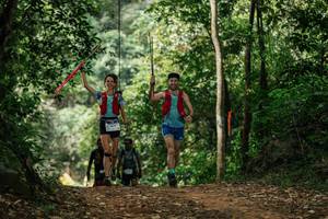 BIB: 
                            <button type="button" onclick="openModal(27249864)" class="btn btn-primary btn-sm float-right btn-popup" data-toggle="modal" data-target=".modal-high-quality">
                        <i class="fas fa-shopping-cart"></i> Add to Cart
                    </button>
                                            <button type="button" onclick="isThisMe(27249864, true)" class="btn btn-success btn-sm float-right btn-popup btn-isme hidden" data-toggle="tooltip" data-placement="bottom" title="นี่คือรูปของคุณใช่ไหม คลิกที่นี่เพื่อเอาเข้าอัลบั้ม">
                        <i class="fas fa-plus"></i> Add to album
                    </button>
                    <button type="button" onclick="isThisMe(27249864, false)" class="btn btn-warning btn-sm float-right btn-popup btn-isnotme hidden">
                        <i class="fas fa-ban"></i> Remove from album
                    </button>