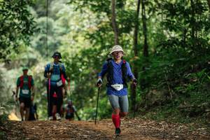 BIB: 
                            <button type="button" onclick="openModal(27245278)" class="btn btn-primary btn-sm float-right btn-popup" data-toggle="modal" data-target=".modal-high-quality">
                        <i class="fas fa-shopping-cart"></i> Add to Cart
                    </button>
                                            <button type="button" onclick="isThisMe(27245278, true)" class="btn btn-success btn-sm float-right btn-popup btn-isme hidden" data-toggle="tooltip" data-placement="bottom" title="นี่คือรูปของคุณใช่ไหม คลิกที่นี่เพื่อเอาเข้าอัลบั้ม">
                        <i class="fas fa-plus"></i> Add to album
                    </button>
                    <button type="button" onclick="isThisMe(27245278, false)" class="btn btn-warning btn-sm float-right btn-popup btn-isnotme hidden">
                        <i class="fas fa-ban"></i> Remove from album
                    </button>