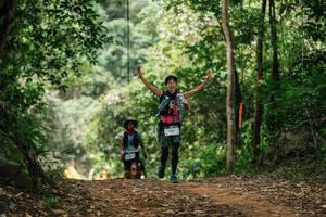 BIB: 
                            <button type="button" onclick="openModal(27247635)" class="btn btn-primary btn-sm float-right btn-popup" data-toggle="modal" data-target=".modal-high-quality">
                        <i class="fas fa-shopping-cart"></i> Add to Cart
                    </button>
                                            <button type="button" onclick="isThisMe(27247635, true)" class="btn btn-success btn-sm float-right btn-popup btn-isme hidden" data-toggle="tooltip" data-placement="bottom" title="นี่คือรูปของคุณใช่ไหม คลิกที่นี่เพื่อเอาเข้าอัลบั้ม">
                        <i class="fas fa-plus"></i> Add to album
                    </button>
                    <button type="button" onclick="isThisMe(27247635, false)" class="btn btn-warning btn-sm float-right btn-popup btn-isnotme hidden">
                        <i class="fas fa-ban"></i> Remove from album
                    </button>