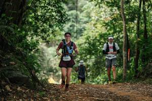 BIB: 
                            <button type="button" onclick="openModal(27248437)" class="btn btn-primary btn-sm float-right btn-popup" data-toggle="modal" data-target=".modal-high-quality">
                        <i class="fas fa-shopping-cart"></i> Add to Cart
                    </button>
                                            <button type="button" onclick="isThisMe(27248437, true)" class="btn btn-success btn-sm float-right btn-popup btn-isme hidden" data-toggle="tooltip" data-placement="bottom" title="นี่คือรูปของคุณใช่ไหม คลิกที่นี่เพื่อเอาเข้าอัลบั้ม">
                        <i class="fas fa-plus"></i> Add to album
                    </button>
                    <button type="button" onclick="isThisMe(27248437, false)" class="btn btn-warning btn-sm float-right btn-popup btn-isnotme hidden">
                        <i class="fas fa-ban"></i> Remove from album
                    </button>