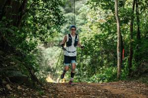 BIB: 
                            <button type="button" onclick="openModal(27248830)" class="btn btn-primary btn-sm float-right btn-popup" data-toggle="modal" data-target=".modal-high-quality">
                        <i class="fas fa-shopping-cart"></i> Add to Cart
                    </button>
                                            <button type="button" onclick="isThisMe(27248830, true)" class="btn btn-success btn-sm float-right btn-popup btn-isme hidden" data-toggle="tooltip" data-placement="bottom" title="นี่คือรูปของคุณใช่ไหม คลิกที่นี่เพื่อเอาเข้าอัลบั้ม">
                        <i class="fas fa-plus"></i> Add to album
                    </button>
                    <button type="button" onclick="isThisMe(27248830, false)" class="btn btn-warning btn-sm float-right btn-popup btn-isnotme hidden">
                        <i class="fas fa-ban"></i> Remove from album
                    </button>