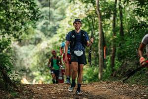 BIB: 
                            <button type="button" onclick="openModal(27246321)" class="btn btn-primary btn-sm float-right btn-popup" data-toggle="modal" data-target=".modal-high-quality">
                        <i class="fas fa-shopping-cart"></i> Add to Cart
                    </button>
                                            <button type="button" onclick="isThisMe(27246321, true)" class="btn btn-success btn-sm float-right btn-popup btn-isme hidden" data-toggle="tooltip" data-placement="bottom" title="นี่คือรูปของคุณใช่ไหม คลิกที่นี่เพื่อเอาเข้าอัลบั้ม">
                        <i class="fas fa-plus"></i> Add to album
                    </button>
                    <button type="button" onclick="isThisMe(27246321, false)" class="btn btn-warning btn-sm float-right btn-popup btn-isnotme hidden">
                        <i class="fas fa-ban"></i> Remove from album
                    </button>