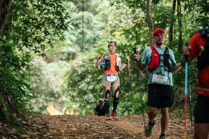 BIB: 
                            <button type="button" onclick="openModal(27239517)" class="btn btn-primary btn-sm float-right btn-popup" data-toggle="modal" data-target=".modal-high-quality">
                        <i class="fas fa-shopping-cart"></i> Add to Cart
                    </button>
                                            <button type="button" onclick="isThisMe(27239517, true)" class="btn btn-success btn-sm float-right btn-popup btn-isme hidden" data-toggle="tooltip" data-placement="bottom" title="นี่คือรูปของคุณใช่ไหม คลิกที่นี่เพื่อเอาเข้าอัลบั้ม">
                        <i class="fas fa-plus"></i> Add to album
                    </button>
                    <button type="button" onclick="isThisMe(27239517, false)" class="btn btn-warning btn-sm float-right btn-popup btn-isnotme hidden">
                        <i class="fas fa-ban"></i> Remove from album
                    </button>