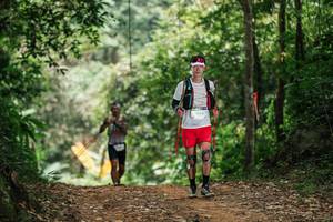 BIB: 
                            <button type="button" onclick="openModal(27250906)" class="btn btn-primary btn-sm float-right btn-popup" data-toggle="modal" data-target=".modal-high-quality">
                        <i class="fas fa-shopping-cart"></i> Add to Cart
                    </button>
                                            <button type="button" onclick="isThisMe(27250906, true)" class="btn btn-success btn-sm float-right btn-popup btn-isme hidden" data-toggle="tooltip" data-placement="bottom" title="นี่คือรูปของคุณใช่ไหม คลิกที่นี่เพื่อเอาเข้าอัลบั้ม">
                        <i class="fas fa-plus"></i> Add to album
                    </button>
                    <button type="button" onclick="isThisMe(27250906, false)" class="btn btn-warning btn-sm float-right btn-popup btn-isnotme hidden">
                        <i class="fas fa-ban"></i> Remove from album
                    </button>