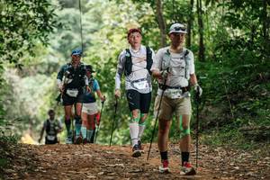 BIB: 
                            <button type="button" onclick="openModal(27241055)" class="btn btn-primary btn-sm float-right btn-popup" data-toggle="modal" data-target=".modal-high-quality">
                        <i class="fas fa-shopping-cart"></i> Add to Cart
                    </button>
                                            <button type="button" onclick="isThisMe(27241055, true)" class="btn btn-success btn-sm float-right btn-popup btn-isme hidden" data-toggle="tooltip" data-placement="bottom" title="นี่คือรูปของคุณใช่ไหม คลิกที่นี่เพื่อเอาเข้าอัลบั้ม">
                        <i class="fas fa-plus"></i> Add to album
                    </button>
                    <button type="button" onclick="isThisMe(27241055, false)" class="btn btn-warning btn-sm float-right btn-popup btn-isnotme hidden">
                        <i class="fas fa-ban"></i> Remove from album
                    </button>