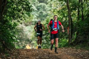 BIB: 
                            <button type="button" onclick="openModal(27251300)" class="btn btn-primary btn-sm float-right btn-popup" data-toggle="modal" data-target=".modal-high-quality">
                        <i class="fas fa-shopping-cart"></i> Add to Cart
                    </button>
                                            <button type="button" onclick="isThisMe(27251300, true)" class="btn btn-success btn-sm float-right btn-popup btn-isme hidden" data-toggle="tooltip" data-placement="bottom" title="นี่คือรูปของคุณใช่ไหม คลิกที่นี่เพื่อเอาเข้าอัลบั้ม">
                        <i class="fas fa-plus"></i> Add to album
                    </button>
                    <button type="button" onclick="isThisMe(27251300, false)" class="btn btn-warning btn-sm float-right btn-popup btn-isnotme hidden">
                        <i class="fas fa-ban"></i> Remove from album
                    </button>