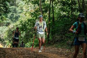 BIB: 
                            <button type="button" onclick="openModal(27249288)" class="btn btn-primary btn-sm float-right btn-popup" data-toggle="modal" data-target=".modal-high-quality">
                        <i class="fas fa-shopping-cart"></i> Add to Cart
                    </button>
                                            <button type="button" onclick="isThisMe(27249288, true)" class="btn btn-success btn-sm float-right btn-popup btn-isme hidden" data-toggle="tooltip" data-placement="bottom" title="นี่คือรูปของคุณใช่ไหม คลิกที่นี่เพื่อเอาเข้าอัลบั้ม">
                        <i class="fas fa-plus"></i> Add to album
                    </button>
                    <button type="button" onclick="isThisMe(27249288, false)" class="btn btn-warning btn-sm float-right btn-popup btn-isnotme hidden">
                        <i class="fas fa-ban"></i> Remove from album
                    </button>