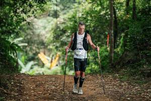 BIB: 
                            <button type="button" onclick="openModal(27251455)" class="btn btn-primary btn-sm float-right btn-popup" data-toggle="modal" data-target=".modal-high-quality">
                        <i class="fas fa-shopping-cart"></i> Add to Cart
                    </button>
                                            <button type="button" onclick="isThisMe(27251455, true)" class="btn btn-success btn-sm float-right btn-popup btn-isme hidden" data-toggle="tooltip" data-placement="bottom" title="นี่คือรูปของคุณใช่ไหม คลิกที่นี่เพื่อเอาเข้าอัลบั้ม">
                        <i class="fas fa-plus"></i> Add to album
                    </button>
                    <button type="button" onclick="isThisMe(27251455, false)" class="btn btn-warning btn-sm float-right btn-popup btn-isnotme hidden">
                        <i class="fas fa-ban"></i> Remove from album
                    </button>