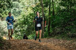 BIB: 
                            <button type="button" onclick="openModal(27239806)" class="btn btn-primary btn-sm float-right btn-popup" data-toggle="modal" data-target=".modal-high-quality">
                        <i class="fas fa-shopping-cart"></i> Add to Cart
                    </button>
                                            <button type="button" onclick="isThisMe(27239806, true)" class="btn btn-success btn-sm float-right btn-popup btn-isme hidden" data-toggle="tooltip" data-placement="bottom" title="นี่คือรูปของคุณใช่ไหม คลิกที่นี่เพื่อเอาเข้าอัลบั้ม">
                        <i class="fas fa-plus"></i> Add to album
                    </button>
                    <button type="button" onclick="isThisMe(27239806, false)" class="btn btn-warning btn-sm float-right btn-popup btn-isnotme hidden">
                        <i class="fas fa-ban"></i> Remove from album
                    </button>