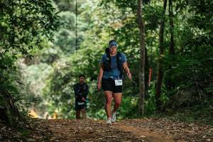 BIB: 
                            <button type="button" onclick="openModal(27239861)" class="btn btn-primary btn-sm float-right btn-popup" data-toggle="modal" data-target=".modal-high-quality">
                        <i class="fas fa-shopping-cart"></i> Add to Cart
                    </button>
                                            <button type="button" onclick="isThisMe(27239861, true)" class="btn btn-success btn-sm float-right btn-popup btn-isme hidden" data-toggle="tooltip" data-placement="bottom" title="นี่คือรูปของคุณใช่ไหม คลิกที่นี่เพื่อเอาเข้าอัลบั้ม">
                        <i class="fas fa-plus"></i> Add to album
                    </button>
                    <button type="button" onclick="isThisMe(27239861, false)" class="btn btn-warning btn-sm float-right btn-popup btn-isnotme hidden">
                        <i class="fas fa-ban"></i> Remove from album
                    </button>