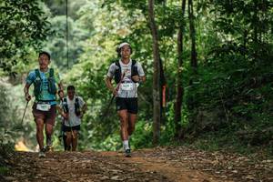 BIB: 
                            <button type="button" onclick="openModal(27244913)" class="btn btn-primary btn-sm float-right btn-popup" data-toggle="modal" data-target=".modal-high-quality">
                        <i class="fas fa-shopping-cart"></i> Add to Cart
                    </button>
                                            <button type="button" onclick="isThisMe(27244913, true)" class="btn btn-success btn-sm float-right btn-popup btn-isme hidden" data-toggle="tooltip" data-placement="bottom" title="นี่คือรูปของคุณใช่ไหม คลิกที่นี่เพื่อเอาเข้าอัลบั้ม">
                        <i class="fas fa-plus"></i> Add to album
                    </button>
                    <button type="button" onclick="isThisMe(27244913, false)" class="btn btn-warning btn-sm float-right btn-popup btn-isnotme hidden">
                        <i class="fas fa-ban"></i> Remove from album
                    </button>