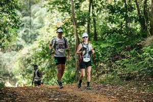 BIB: 
                            <button type="button" onclick="openModal(27243762)" class="btn btn-primary btn-sm float-right btn-popup" data-toggle="modal" data-target=".modal-high-quality">
                        <i class="fas fa-shopping-cart"></i> Add to Cart
                    </button>
                                            <button type="button" onclick="isThisMe(27243762, true)" class="btn btn-success btn-sm float-right btn-popup btn-isme hidden" data-toggle="tooltip" data-placement="bottom" title="นี่คือรูปของคุณใช่ไหม คลิกที่นี่เพื่อเอาเข้าอัลบั้ม">
                        <i class="fas fa-plus"></i> Add to album
                    </button>
                    <button type="button" onclick="isThisMe(27243762, false)" class="btn btn-warning btn-sm float-right btn-popup btn-isnotme hidden">
                        <i class="fas fa-ban"></i> Remove from album
                    </button>