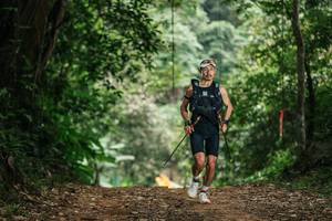 BIB: 
                            <button type="button" onclick="openModal(27251897)" class="btn btn-primary btn-sm float-right btn-popup" data-toggle="modal" data-target=".modal-high-quality">
                        <i class="fas fa-shopping-cart"></i> Add to Cart
                    </button>
                                            <button type="button" onclick="isThisMe(27251897, true)" class="btn btn-success btn-sm float-right btn-popup btn-isme hidden" data-toggle="tooltip" data-placement="bottom" title="นี่คือรูปของคุณใช่ไหม คลิกที่นี่เพื่อเอาเข้าอัลบั้ม">
                        <i class="fas fa-plus"></i> Add to album
                    </button>
                    <button type="button" onclick="isThisMe(27251897, false)" class="btn btn-warning btn-sm float-right btn-popup btn-isnotme hidden">
                        <i class="fas fa-ban"></i> Remove from album
                    </button>