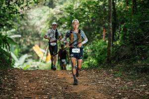 BIB: 
                            <button type="button" onclick="openModal(27251210)" class="btn btn-primary btn-sm float-right btn-popup" data-toggle="modal" data-target=".modal-high-quality">
                        <i class="fas fa-shopping-cart"></i> Add to Cart
                    </button>
                                            <button type="button" onclick="isThisMe(27251210, true)" class="btn btn-success btn-sm float-right btn-popup btn-isme hidden" data-toggle="tooltip" data-placement="bottom" title="นี่คือรูปของคุณใช่ไหม คลิกที่นี่เพื่อเอาเข้าอัลบั้ม">
                        <i class="fas fa-plus"></i> Add to album
                    </button>
                    <button type="button" onclick="isThisMe(27251210, false)" class="btn btn-warning btn-sm float-right btn-popup btn-isnotme hidden">
                        <i class="fas fa-ban"></i> Remove from album
                    </button>