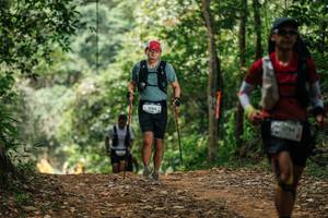 BIB: 
                            <button type="button" onclick="openModal(27246571)" class="btn btn-primary btn-sm float-right btn-popup" data-toggle="modal" data-target=".modal-high-quality">
                        <i class="fas fa-shopping-cart"></i> Add to Cart
                    </button>
                                            <button type="button" onclick="isThisMe(27246571, true)" class="btn btn-success btn-sm float-right btn-popup btn-isme hidden" data-toggle="tooltip" data-placement="bottom" title="นี่คือรูปของคุณใช่ไหม คลิกที่นี่เพื่อเอาเข้าอัลบั้ม">
                        <i class="fas fa-plus"></i> Add to album
                    </button>
                    <button type="button" onclick="isThisMe(27246571, false)" class="btn btn-warning btn-sm float-right btn-popup btn-isnotme hidden">
                        <i class="fas fa-ban"></i> Remove from album
                    </button>