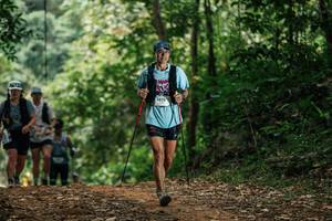 BIB: 
                            <button type="button" onclick="openModal(27244294)" class="btn btn-primary btn-sm float-right btn-popup" data-toggle="modal" data-target=".modal-high-quality">
                        <i class="fas fa-shopping-cart"></i> Add to Cart
                    </button>
                                            <button type="button" onclick="isThisMe(27244294, true)" class="btn btn-success btn-sm float-right btn-popup btn-isme hidden" data-toggle="tooltip" data-placement="bottom" title="นี่คือรูปของคุณใช่ไหม คลิกที่นี่เพื่อเอาเข้าอัลบั้ม">
                        <i class="fas fa-plus"></i> Add to album
                    </button>
                    <button type="button" onclick="isThisMe(27244294, false)" class="btn btn-warning btn-sm float-right btn-popup btn-isnotme hidden">
                        <i class="fas fa-ban"></i> Remove from album
                    </button>