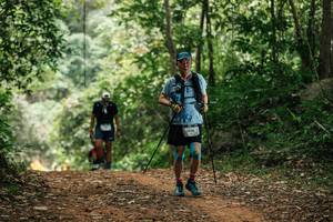 BIB: 
                            <button type="button" onclick="openModal(27240649)" class="btn btn-primary btn-sm float-right btn-popup" data-toggle="modal" data-target=".modal-high-quality">
                        <i class="fas fa-shopping-cart"></i> Add to Cart
                    </button>
                                            <button type="button" onclick="isThisMe(27240649, true)" class="btn btn-success btn-sm float-right btn-popup btn-isme hidden" data-toggle="tooltip" data-placement="bottom" title="นี่คือรูปของคุณใช่ไหม คลิกที่นี่เพื่อเอาเข้าอัลบั้ม">
                        <i class="fas fa-plus"></i> Add to album
                    </button>
                    <button type="button" onclick="isThisMe(27240649, false)" class="btn btn-warning btn-sm float-right btn-popup btn-isnotme hidden">
                        <i class="fas fa-ban"></i> Remove from album
                    </button>