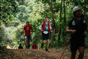 BIB: 
                            <button type="button" onclick="openModal(27245196)" class="btn btn-primary btn-sm float-right btn-popup" data-toggle="modal" data-target=".modal-high-quality">
                        <i class="fas fa-shopping-cart"></i> Add to Cart
                    </button>
                                            <button type="button" onclick="isThisMe(27245196, true)" class="btn btn-success btn-sm float-right btn-popup btn-isme hidden" data-toggle="tooltip" data-placement="bottom" title="นี่คือรูปของคุณใช่ไหม คลิกที่นี่เพื่อเอาเข้าอัลบั้ม">
                        <i class="fas fa-plus"></i> Add to album
                    </button>
                    <button type="button" onclick="isThisMe(27245196, false)" class="btn btn-warning btn-sm float-right btn-popup btn-isnotme hidden">
                        <i class="fas fa-ban"></i> Remove from album
                    </button>