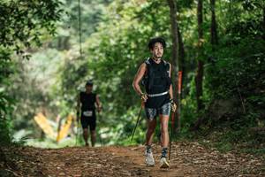 BIB: 
                            <button type="button" onclick="openModal(27251032)" class="btn btn-primary btn-sm float-right btn-popup" data-toggle="modal" data-target=".modal-high-quality">
                        <i class="fas fa-shopping-cart"></i> Add to Cart
                    </button>
                                            <button type="button" onclick="isThisMe(27251032, true)" class="btn btn-success btn-sm float-right btn-popup btn-isme hidden" data-toggle="tooltip" data-placement="bottom" title="นี่คือรูปของคุณใช่ไหม คลิกที่นี่เพื่อเอาเข้าอัลบั้ม">
                        <i class="fas fa-plus"></i> Add to album
                    </button>
                    <button type="button" onclick="isThisMe(27251032, false)" class="btn btn-warning btn-sm float-right btn-popup btn-isnotme hidden">
                        <i class="fas fa-ban"></i> Remove from album
                    </button>