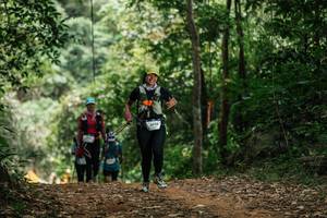 BIB: 
                            <button type="button" onclick="openModal(27239919)" class="btn btn-primary btn-sm float-right btn-popup" data-toggle="modal" data-target=".modal-high-quality">
                        <i class="fas fa-shopping-cart"></i> Add to Cart
                    </button>
                                            <button type="button" onclick="isThisMe(27239919, true)" class="btn btn-success btn-sm float-right btn-popup btn-isme hidden" data-toggle="tooltip" data-placement="bottom" title="นี่คือรูปของคุณใช่ไหม คลิกที่นี่เพื่อเอาเข้าอัลบั้ม">
                        <i class="fas fa-plus"></i> Add to album
                    </button>
                    <button type="button" onclick="isThisMe(27239919, false)" class="btn btn-warning btn-sm float-right btn-popup btn-isnotme hidden">
                        <i class="fas fa-ban"></i> Remove from album
                    </button>