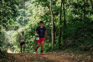 BIB: 
                            <button type="button" onclick="openModal(27249401)" class="btn btn-primary btn-sm float-right btn-popup" data-toggle="modal" data-target=".modal-high-quality">
                        <i class="fas fa-shopping-cart"></i> Add to Cart
                    </button>
                                            <button type="button" onclick="isThisMe(27249401, true)" class="btn btn-success btn-sm float-right btn-popup btn-isme hidden" data-toggle="tooltip" data-placement="bottom" title="นี่คือรูปของคุณใช่ไหม คลิกที่นี่เพื่อเอาเข้าอัลบั้ม">
                        <i class="fas fa-plus"></i> Add to album
                    </button>
                    <button type="button" onclick="isThisMe(27249401, false)" class="btn btn-warning btn-sm float-right btn-popup btn-isnotme hidden">
                        <i class="fas fa-ban"></i> Remove from album
                    </button>