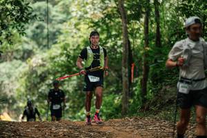 BIB: 
                            <button type="button" onclick="openModal(27245388)" class="btn btn-primary btn-sm float-right btn-popup" data-toggle="modal" data-target=".modal-high-quality">
                        <i class="fas fa-shopping-cart"></i> Add to Cart
                    </button>
                                            <button type="button" onclick="isThisMe(27245388, true)" class="btn btn-success btn-sm float-right btn-popup btn-isme hidden" data-toggle="tooltip" data-placement="bottom" title="นี่คือรูปของคุณใช่ไหม คลิกที่นี่เพื่อเอาเข้าอัลบั้ม">
                        <i class="fas fa-plus"></i> Add to album
                    </button>
                    <button type="button" onclick="isThisMe(27245388, false)" class="btn btn-warning btn-sm float-right btn-popup btn-isnotme hidden">
                        <i class="fas fa-ban"></i> Remove from album
                    </button>