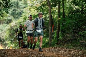 BIB: 
                            <button type="button" onclick="openModal(27245409)" class="btn btn-primary btn-sm float-right btn-popup" data-toggle="modal" data-target=".modal-high-quality">
                        <i class="fas fa-shopping-cart"></i> Add to Cart
                    </button>
                                            <button type="button" onclick="isThisMe(27245409, true)" class="btn btn-success btn-sm float-right btn-popup btn-isme hidden" data-toggle="tooltip" data-placement="bottom" title="นี่คือรูปของคุณใช่ไหม คลิกที่นี่เพื่อเอาเข้าอัลบั้ม">
                        <i class="fas fa-plus"></i> Add to album
                    </button>
                    <button type="button" onclick="isThisMe(27245409, false)" class="btn btn-warning btn-sm float-right btn-popup btn-isnotme hidden">
                        <i class="fas fa-ban"></i> Remove from album
                    </button>