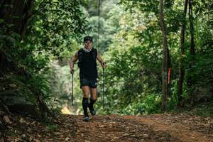 BIB: 
                            <button type="button" onclick="openModal(27245561)" class="btn btn-primary btn-sm float-right btn-popup" data-toggle="modal" data-target=".modal-high-quality">
                        <i class="fas fa-shopping-cart"></i> Add to Cart
                    </button>
                                            <button type="button" onclick="isThisMe(27245561, true)" class="btn btn-success btn-sm float-right btn-popup btn-isme hidden" data-toggle="tooltip" data-placement="bottom" title="นี่คือรูปของคุณใช่ไหม คลิกที่นี่เพื่อเอาเข้าอัลบั้ม">
                        <i class="fas fa-plus"></i> Add to album
                    </button>
                    <button type="button" onclick="isThisMe(27245561, false)" class="btn btn-warning btn-sm float-right btn-popup btn-isnotme hidden">
                        <i class="fas fa-ban"></i> Remove from album
                    </button>