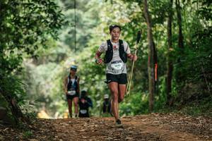 BIB: 
                            <button type="button" onclick="openModal(27246481)" class="btn btn-primary btn-sm float-right btn-popup" data-toggle="modal" data-target=".modal-high-quality">
                        <i class="fas fa-shopping-cart"></i> Add to Cart
                    </button>
                                            <button type="button" onclick="isThisMe(27246481, true)" class="btn btn-success btn-sm float-right btn-popup btn-isme hidden" data-toggle="tooltip" data-placement="bottom" title="นี่คือรูปของคุณใช่ไหม คลิกที่นี่เพื่อเอาเข้าอัลบั้ม">
                        <i class="fas fa-plus"></i> Add to album
                    </button>
                    <button type="button" onclick="isThisMe(27246481, false)" class="btn btn-warning btn-sm float-right btn-popup btn-isnotme hidden">
                        <i class="fas fa-ban"></i> Remove from album
                    </button>