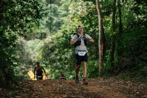 BIB: 
                            <button type="button" onclick="openModal(27250232)" class="btn btn-primary btn-sm float-right btn-popup" data-toggle="modal" data-target=".modal-high-quality">
                        <i class="fas fa-shopping-cart"></i> Add to Cart
                    </button>
                                            <button type="button" onclick="isThisMe(27250232, true)" class="btn btn-success btn-sm float-right btn-popup btn-isme hidden" data-toggle="tooltip" data-placement="bottom" title="นี่คือรูปของคุณใช่ไหม คลิกที่นี่เพื่อเอาเข้าอัลบั้ม">
                        <i class="fas fa-plus"></i> Add to album
                    </button>
                    <button type="button" onclick="isThisMe(27250232, false)" class="btn btn-warning btn-sm float-right btn-popup btn-isnotme hidden">
                        <i class="fas fa-ban"></i> Remove from album
                    </button>