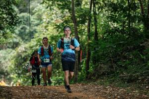 BIB: 
                            <button type="button" onclick="openModal(27244089)" class="btn btn-primary btn-sm float-right btn-popup" data-toggle="modal" data-target=".modal-high-quality">
                        <i class="fas fa-shopping-cart"></i> Add to Cart
                    </button>
                                            <button type="button" onclick="isThisMe(27244089, true)" class="btn btn-success btn-sm float-right btn-popup btn-isme hidden" data-toggle="tooltip" data-placement="bottom" title="นี่คือรูปของคุณใช่ไหม คลิกที่นี่เพื่อเอาเข้าอัลบั้ม">
                        <i class="fas fa-plus"></i> Add to album
                    </button>
                    <button type="button" onclick="isThisMe(27244089, false)" class="btn btn-warning btn-sm float-right btn-popup btn-isnotme hidden">
                        <i class="fas fa-ban"></i> Remove from album
                    </button>