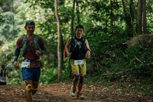 BIB: 
                            <button type="button" onclick="openModal(27248845)" class="btn btn-primary btn-sm float-right btn-popup" data-toggle="modal" data-target=".modal-high-quality">
                        <i class="fas fa-shopping-cart"></i> Add to Cart
                    </button>
                                            <button type="button" onclick="isThisMe(27248845, true)" class="btn btn-success btn-sm float-right btn-popup btn-isme hidden" data-toggle="tooltip" data-placement="bottom" title="นี่คือรูปของคุณใช่ไหม คลิกที่นี่เพื่อเอาเข้าอัลบั้ม">
                        <i class="fas fa-plus"></i> Add to album
                    </button>
                    <button type="button" onclick="isThisMe(27248845, false)" class="btn btn-warning btn-sm float-right btn-popup btn-isnotme hidden">
                        <i class="fas fa-ban"></i> Remove from album
                    </button>