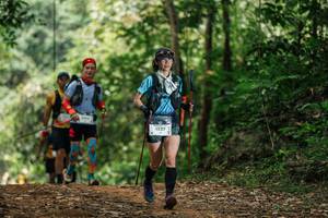 BIB: 
                            <button type="button" onclick="openModal(27245454)" class="btn btn-primary btn-sm float-right btn-popup" data-toggle="modal" data-target=".modal-high-quality">
                        <i class="fas fa-shopping-cart"></i> Add to Cart
                    </button>
                                            <button type="button" onclick="isThisMe(27245454, true)" class="btn btn-success btn-sm float-right btn-popup btn-isme hidden" data-toggle="tooltip" data-placement="bottom" title="นี่คือรูปของคุณใช่ไหม คลิกที่นี่เพื่อเอาเข้าอัลบั้ม">
                        <i class="fas fa-plus"></i> Add to album
                    </button>
                    <button type="button" onclick="isThisMe(27245454, false)" class="btn btn-warning btn-sm float-right btn-popup btn-isnotme hidden">
                        <i class="fas fa-ban"></i> Remove from album
                    </button>