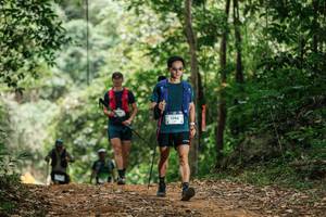 BIB: 
                            <button type="button" onclick="openModal(27242926)" class="btn btn-primary btn-sm float-right btn-popup" data-toggle="modal" data-target=".modal-high-quality">
                        <i class="fas fa-shopping-cart"></i> Add to Cart
                    </button>
                                            <button type="button" onclick="isThisMe(27242926, true)" class="btn btn-success btn-sm float-right btn-popup btn-isme hidden" data-toggle="tooltip" data-placement="bottom" title="นี่คือรูปของคุณใช่ไหม คลิกที่นี่เพื่อเอาเข้าอัลบั้ม">
                        <i class="fas fa-plus"></i> Add to album
                    </button>
                    <button type="button" onclick="isThisMe(27242926, false)" class="btn btn-warning btn-sm float-right btn-popup btn-isnotme hidden">
                        <i class="fas fa-ban"></i> Remove from album
                    </button>