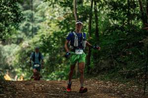 BIB: 
                            <button type="button" onclick="openModal(27249515)" class="btn btn-primary btn-sm float-right btn-popup" data-toggle="modal" data-target=".modal-high-quality">
                        <i class="fas fa-shopping-cart"></i> Add to Cart
                    </button>
                                            <button type="button" onclick="isThisMe(27249515, true)" class="btn btn-success btn-sm float-right btn-popup btn-isme hidden" data-toggle="tooltip" data-placement="bottom" title="นี่คือรูปของคุณใช่ไหม คลิกที่นี่เพื่อเอาเข้าอัลบั้ม">
                        <i class="fas fa-plus"></i> Add to album
                    </button>
                    <button type="button" onclick="isThisMe(27249515, false)" class="btn btn-warning btn-sm float-right btn-popup btn-isnotme hidden">
                        <i class="fas fa-ban"></i> Remove from album
                    </button>