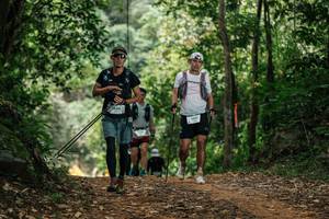 BIB: 
                            <button type="button" onclick="openModal(27245612)" class="btn btn-primary btn-sm float-right btn-popup" data-toggle="modal" data-target=".modal-high-quality">
                        <i class="fas fa-shopping-cart"></i> Add to Cart
                    </button>
                                            <button type="button" onclick="isThisMe(27245612, true)" class="btn btn-success btn-sm float-right btn-popup btn-isme hidden" data-toggle="tooltip" data-placement="bottom" title="นี่คือรูปของคุณใช่ไหม คลิกที่นี่เพื่อเอาเข้าอัลบั้ม">
                        <i class="fas fa-plus"></i> Add to album
                    </button>
                    <button type="button" onclick="isThisMe(27245612, false)" class="btn btn-warning btn-sm float-right btn-popup btn-isnotme hidden">
                        <i class="fas fa-ban"></i> Remove from album
                    </button>