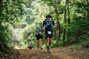 BIB: 
                            <button type="button" onclick="openModal(27240306)" class="btn btn-primary btn-sm float-right btn-popup" data-toggle="modal" data-target=".modal-high-quality">
                        <i class="fas fa-shopping-cart"></i> Add to Cart
                    </button>
                                            <button type="button" onclick="isThisMe(27240306, true)" class="btn btn-success btn-sm float-right btn-popup btn-isme hidden" data-toggle="tooltip" data-placement="bottom" title="นี่คือรูปของคุณใช่ไหม คลิกที่นี่เพื่อเอาเข้าอัลบั้ม">
                        <i class="fas fa-plus"></i> Add to album
                    </button>
                    <button type="button" onclick="isThisMe(27240306, false)" class="btn btn-warning btn-sm float-right btn-popup btn-isnotme hidden">
                        <i class="fas fa-ban"></i> Remove from album
                    </button>