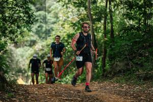 BIB: 
                            <button type="button" onclick="openModal(27248795)" class="btn btn-primary btn-sm float-right btn-popup" data-toggle="modal" data-target=".modal-high-quality">
                        <i class="fas fa-shopping-cart"></i> Add to Cart
                    </button>
                                            <button type="button" onclick="isThisMe(27248795, true)" class="btn btn-success btn-sm float-right btn-popup btn-isme hidden" data-toggle="tooltip" data-placement="bottom" title="นี่คือรูปของคุณใช่ไหม คลิกที่นี่เพื่อเอาเข้าอัลบั้ม">
                        <i class="fas fa-plus"></i> Add to album
                    </button>
                    <button type="button" onclick="isThisMe(27248795, false)" class="btn btn-warning btn-sm float-right btn-popup btn-isnotme hidden">
                        <i class="fas fa-ban"></i> Remove from album
                    </button>